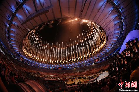 看了东京奥运会闭幕式，日本观众崩溃了…凤凰网体育_凤凰网