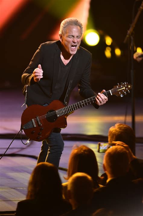 Lindsey Buckingham Net Worth - Wiki, Age, Weight and Height ...