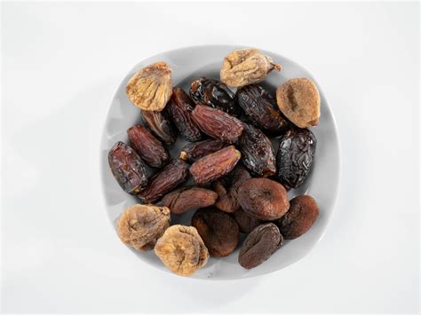 अखरोट और बादाम तो पता है, पर क्या आपको पता है इन 10 Dry Fruits के ...