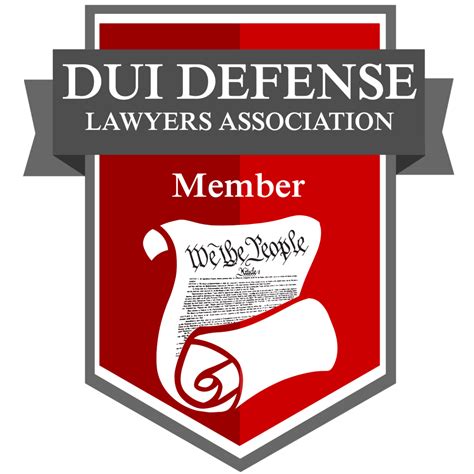 What is the Amount for a Felony Theft in Louisiana? - Barkemeyer Law Firm