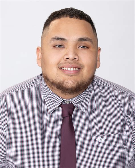 Team Members | Ned Baker Real Estate