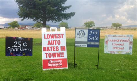 Print Shop Sign 的图像结果