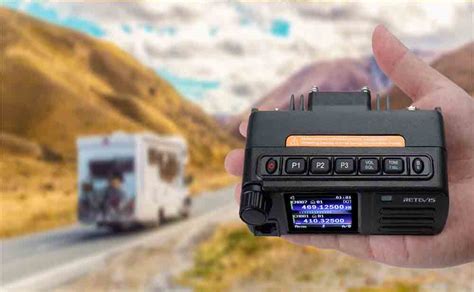 Retevis Program 的图像结果