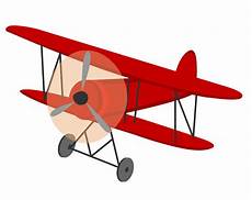 Biplane Clipart Free by Vintage Biplane Clipart Vintage Biplane Clipart Biplane Clipart Free