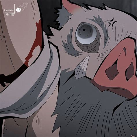 —𝑰𝒏𝒐𝒔𝒖𝒌𝒆 𝑯𝒂𝒔𝒉𝒊𝒃𝒊𝒓𝒂