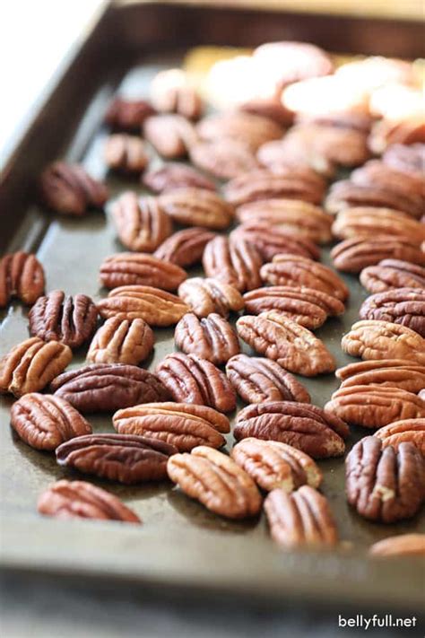 Image result for Homemade Turtle Candy Recipe