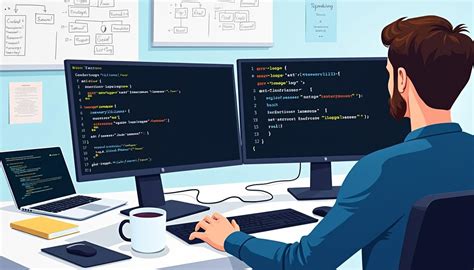 Python Boucles for Et While 的图像结果