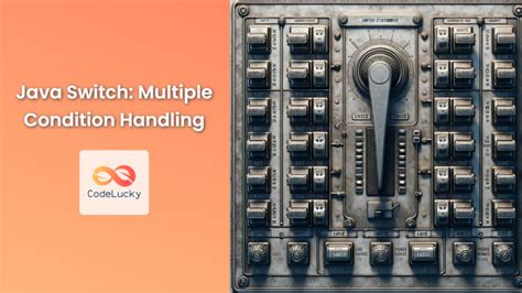Image result for How to Switch Modes in Java Shortcut