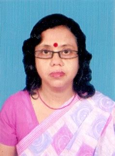 Shimurali Sachinandan College of Education