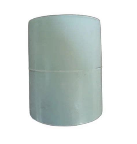 PVC Pipe Compression Coupling 1 1 2 Inch 的图像结果
