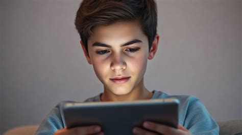 The Fastest Way to Make and Monetize an iPad Game Without Coding | hyperPad blog
