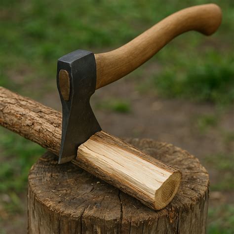 Image result for Conditional Expectation Lectures