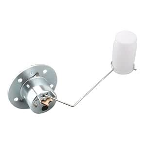 Fuel Tank Sending Unit, Compatible with 1946-1956 Willys Willys ...