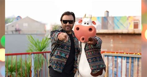 Havmor Celebrates Uttarayan With Rooftop-Themed Music Campaign ...