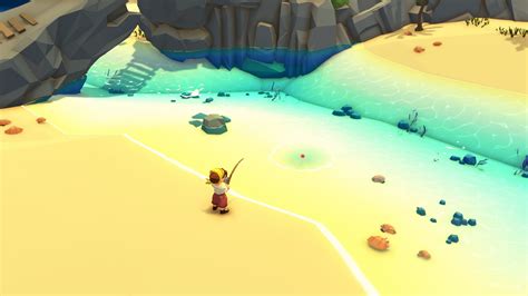 Stranded Sails Part 14 的图像结果