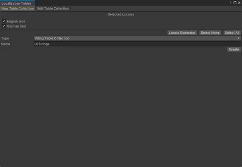 Translate Unity Games 的图像结果