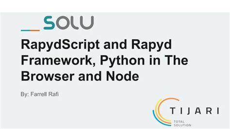 Image result for solu