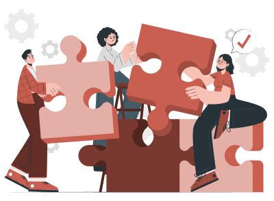 Image result for Employee Development Tips