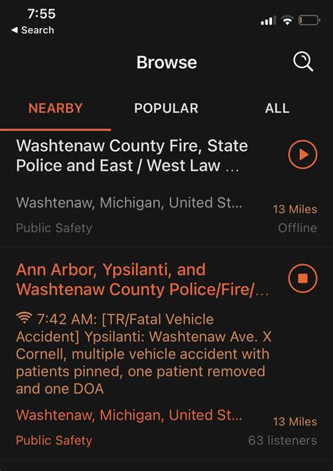 Image result for Open My Scanner App