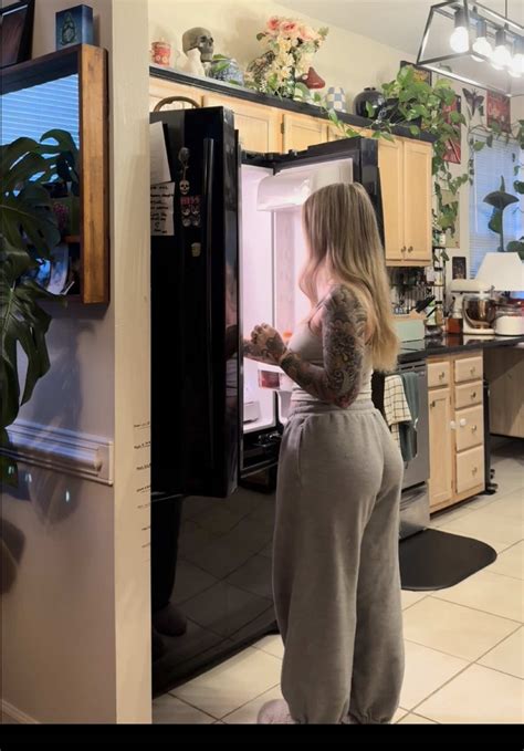 Vibing to LATIN BEATS — the rhythm is | valeriya.force (@valeriya.force)