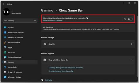 Image result for How to Fix Fortnite Time Resolution
