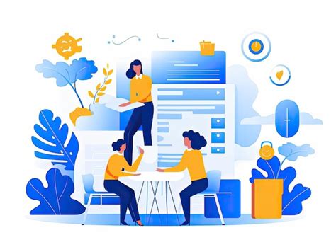 Marketing Technology Abstract Image 的图像结果