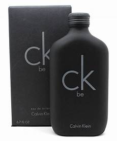 kenzo world eau de toilette 37717 calvin klein ck be 200ml edt iprofumissimi kenzo world eau de toilette 37717 calvin klein ck be 200ml edt iprofumissimi