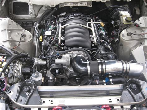 LS3 V8 Swap Guide 的图像结果