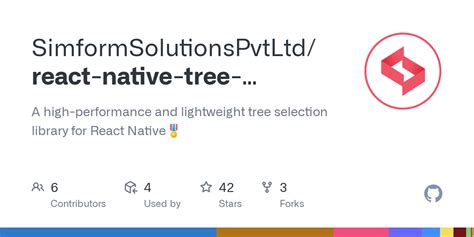 Image result for Levl Selection Model Code React Native