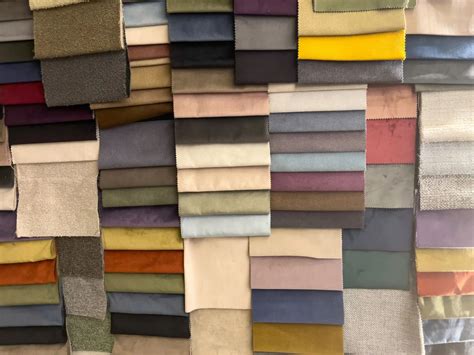 Lilashah Tex - Top Fabric Supplier in Surat