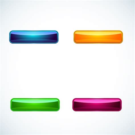 Image result for Div Button Icon