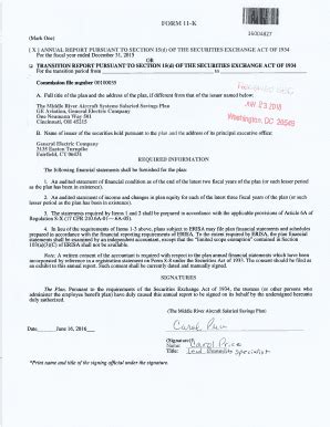 Fillable Online FORM GFR 19-A (See Government of India's Decision (1 ...