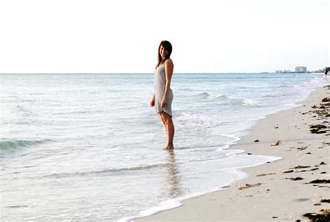 Image result for Beach DIY Projects