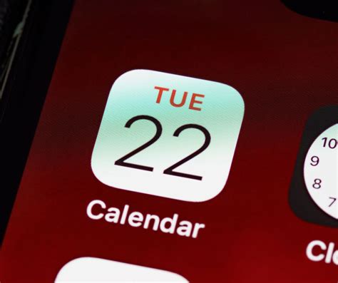 Miami University Academic Calendar 2025‑2026: Important Date