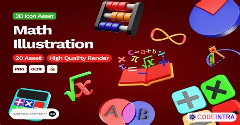 Image result for JavaScript 3D Math Graphic