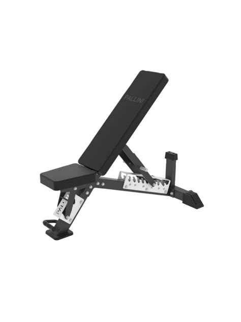 Image result for Adjustable Bench Press