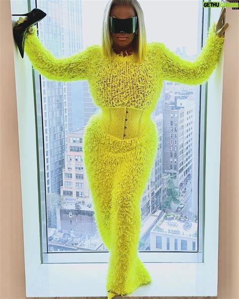 Roxxxy Andrews Wiki, Biography, Age, Gallery, Spouse and more