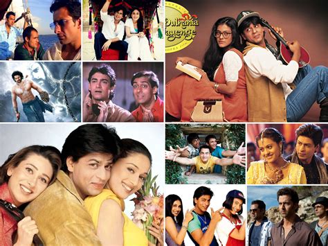 Watch old bollywood movies online - ropotqcool