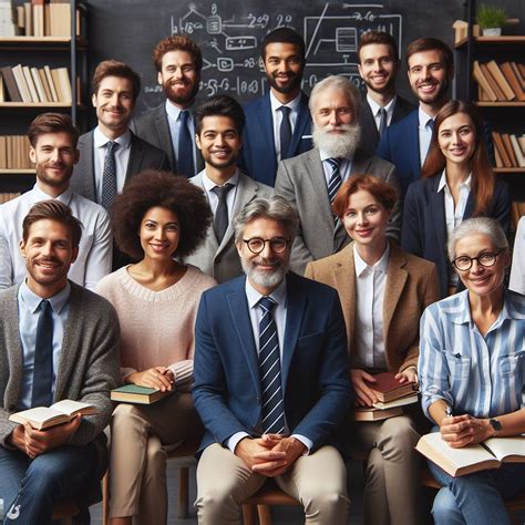 Adjunct vs. Full Professors in Canada