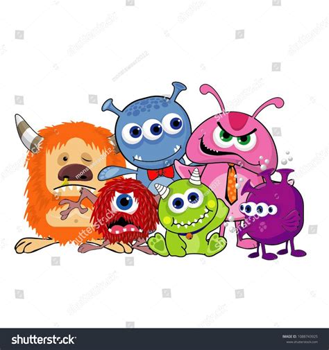 Image result for Alien Monster Birth Animation