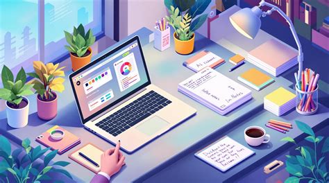 Image result for Note-making Ai