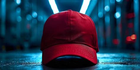 Image result for +Red Cap Tutorial
