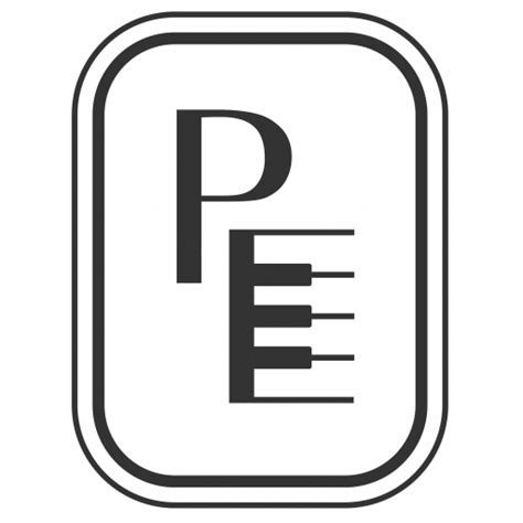 Rezultat imagine pentru Piano Notes Explained