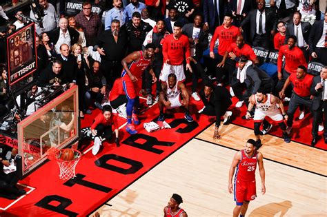 5 Buzzer Beater Basketball Plays That Will Win You Games