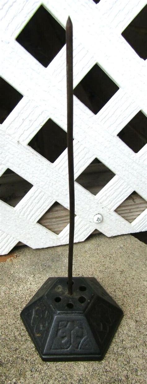 Spindle File 的图像结果