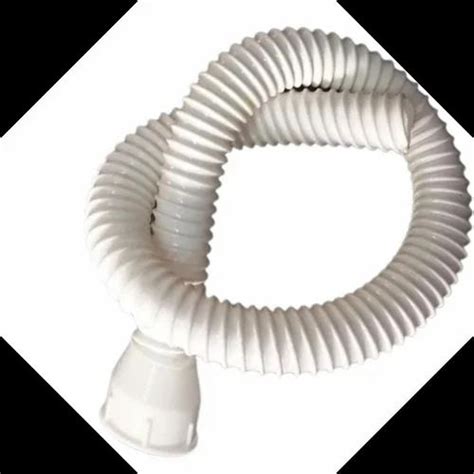 Image result for Spring Waste Pipe