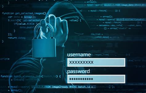 Computer Hacking Programs Free 的图像结果