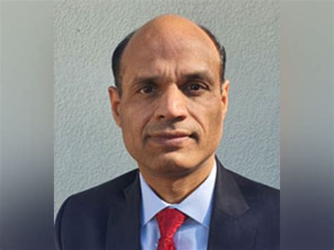 IFS Rajesh Ranjan named as next Indian envoy to Ivory Coast