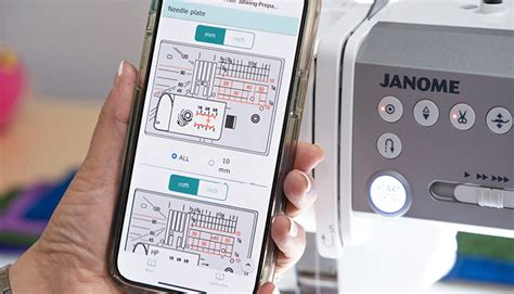 Image result for Janome Digitizer Jr Tutorial