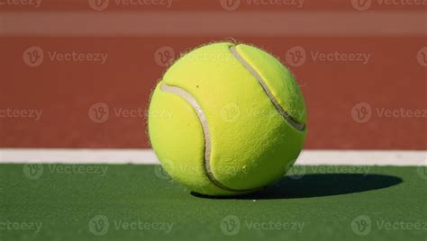 Tennis Ball 的图像结果